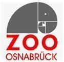 Veranstaltungsbild Kostenloser Besuch im Zoo Osnabrück mit Führung